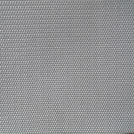 Kalınlık 5mm Polyester Çimento Havalı Kanvas